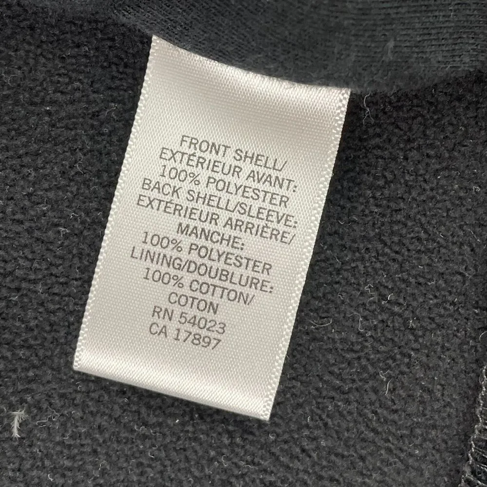 Banana Republic banana republic